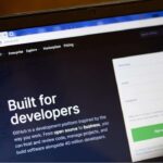 RepoJacking and GitHub attacks