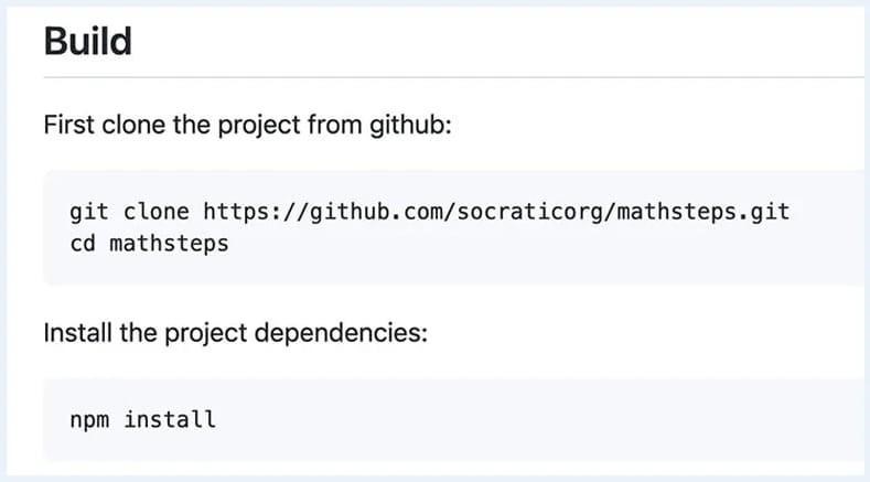 RepoJacking and GitHub attacks