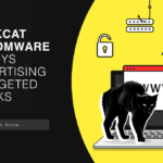 GS Blog banner BlackCat Ransomware Employs Malvertising In Targeted Attacks BlackCat Ransomware Employs Malvertising In Targeted Attacks
