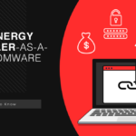 RedEnergy – Ransomware or Infostealer?