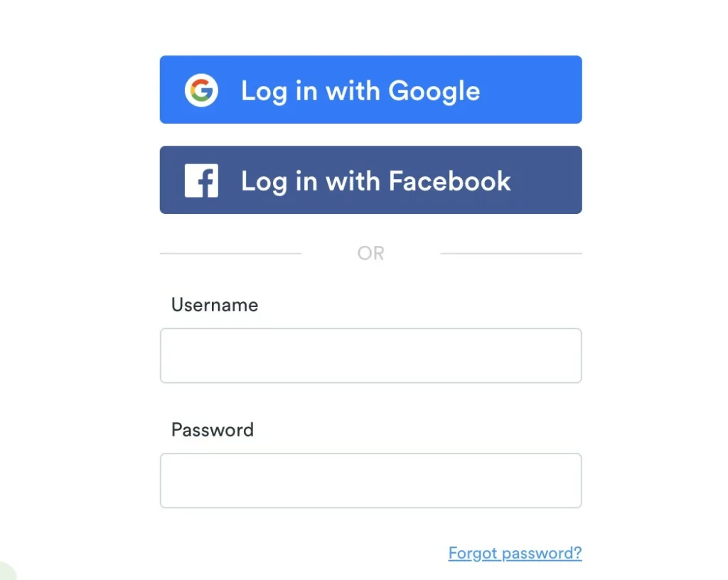 Microsoft "nOAuth" is Vulnerable to Simple Email Spoofing 2 What is OAuth?