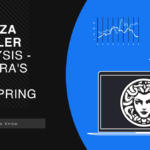 Meduza Stealer Analysis in 2023