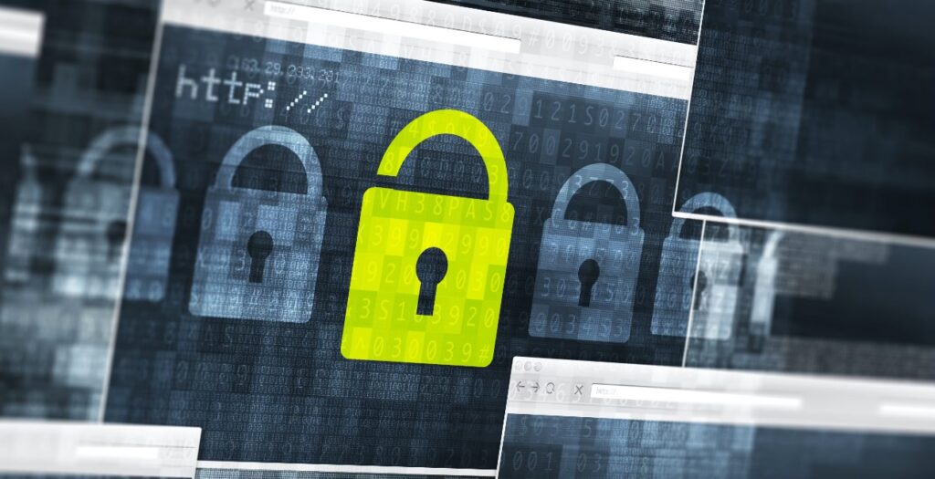 Web Integrity API Google Is Working on an Information Security Project Called Web Integrity API