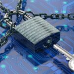 Ex-Conti Members Work for Akira Ransomware Gang