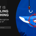 Defending Against Whaling Phishing Attacks