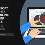 GridinSoft Online File Virus Scanner Service
