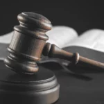 Conti and Trickbot Hackers Got Sanctioned By US and UK Authorities