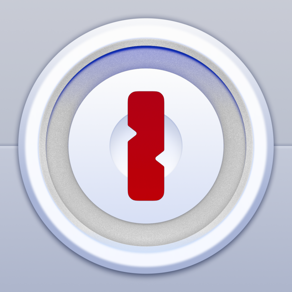 1Password Hacked After the Okta Hack