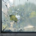 Atlassian Uncovers a New Vulnerability in Confluence
