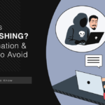 What is Catfishing and How to Recognize & Avoid It?