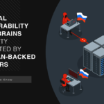 TeamCity Vulnerability Exploited by CozyBear
