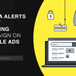 Kinsta is warning customers about Google ads