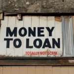 Researchers Uncover Malicious Loan Apps With 12 Million Users
