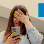 Ukraine's Biggest Cellular Carrier Kyivstar Hacked