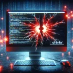 CISA Urges Patching Citrix RCE Vulnerability