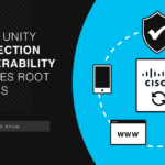 Critical Cisco Unity Connection Vulnerability Allows for Root Access