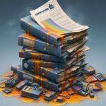 Critical Auth Bypass Vulnerability in GoAnywhere MFT