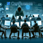 RCE Vulnerability in Confluence Exploited in the Wild
