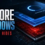 Bootkit hides below the Windows startup layer before the operating system loads