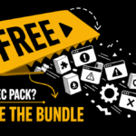 A free codec price tag opens into pop-ups, bundled apps, and startup leftovers.