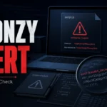 Phonzy Alert archive script check featured image