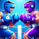 PUA:Win32/Softcnapp Detection of Microsoft Defender