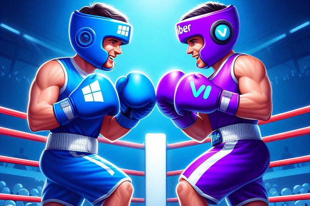 PUA:Win32/Softcnapp Detection of Microsoft Defender