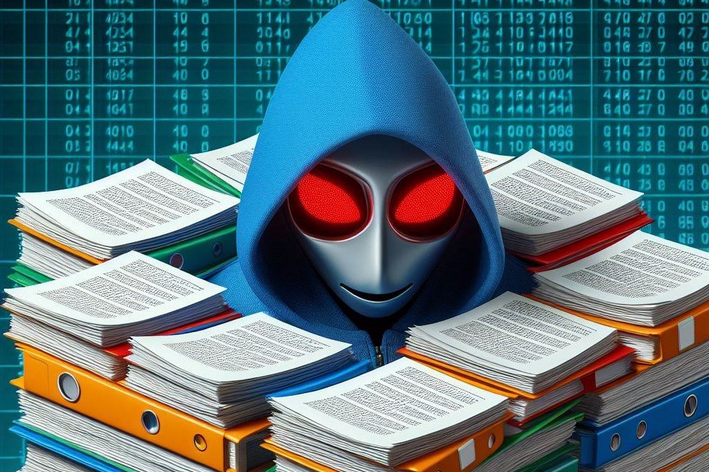 WingsOfGod.dll - WogRAT Malware Analysis & Removal 1 WogRAT Malware (WingsOfGod.dll) - Teardown and Removal Tutorial