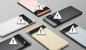 Zero-Day Android Flaws Exploited in Targeted Attacks