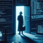 XZ Utils Backdoor Allows for Unauthorized SSH Access