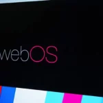 LG TV Critical Vulnerabilities Uncovered