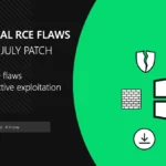 Microsoft Fixed Several Critical Flaws in June Patch Tuesday