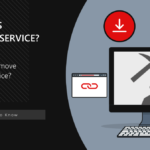 Altisik Service high CPU miner warning and removal guide