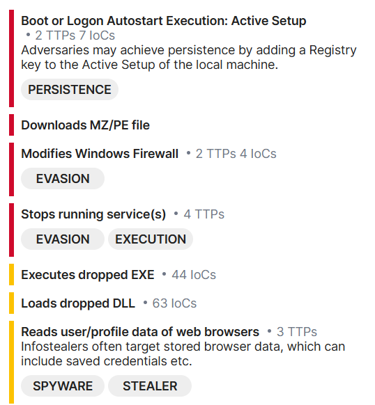 UC Browser - Is it Legit? Analysis & Verdict 5 Malicious installer analysis