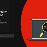 Trojan Win32Pomalrfn Trojan:Win32/Pomal!rfn Removal