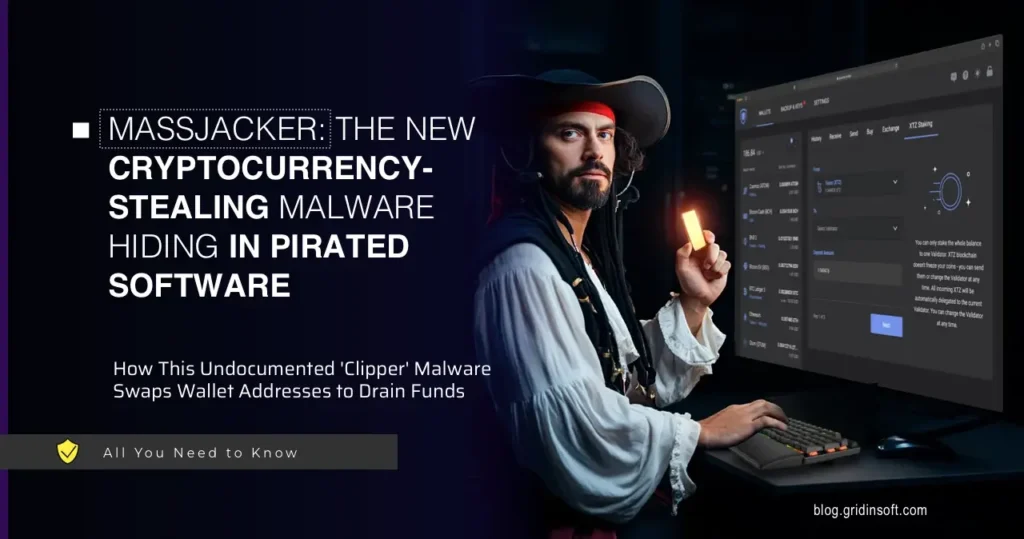 What is 0.31 BTC XLord promo code Scam?