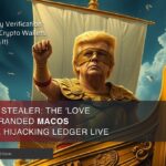 Odyssey Stealer