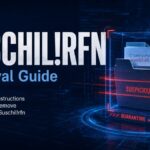 Trojan:Win32/Suschil!rfn removal guide featured image