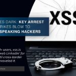 Forum XSS.IS Seized