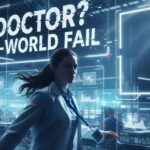 llm medical advice study
