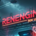 renengine loader us telemetry