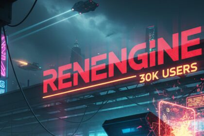 renengine loader us telemetry