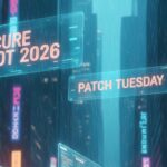 windows 11 february 2026 updates secure boot