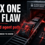 Trend Micro Apex One CVE-2026-34926 exploited advisory image