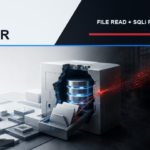 Avada Builder WordPress plugin file read and SQL injection risk illustration