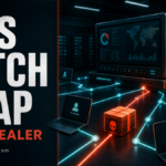 FortiClient EMS patch trap delivering EKZ Infostealer to managed endpoints