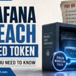 Grafana breach missed workflow token supply chain poster