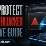 Grs-protect.co.in popup hijacker removal guide featured image