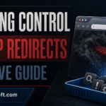 Hosting-control.cc popup redirects removal guide featured image