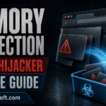 Memory-protection-layer2.cc popup hijacker removal guide featured image